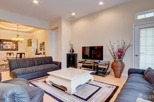 3 Crooked Stick Pl, Monroe Township, NJ 08831 - Photo 25