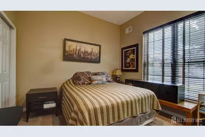 3 Crooked Stick Place, Monroe Township, NJ 08831 - Photo 33