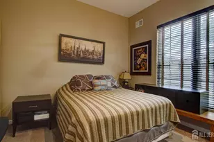 3 Crooked Stick Pl, Monroe Township, NJ 08831 - Photo 33