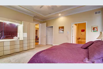 3 Crooked Stick Place, Monroe Township, NJ 08831 - Photo 27
