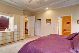 3 Crooked Stick Pl, Monroe Township, NJ 08831 - Photo 27
