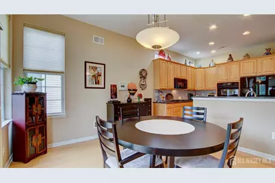3 Crooked Stick Place, Monroe Township, NJ 08831 - Photo 15