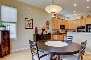 3 Crooked Stick Pl, Monroe Township, NJ 08831 - Photo 15