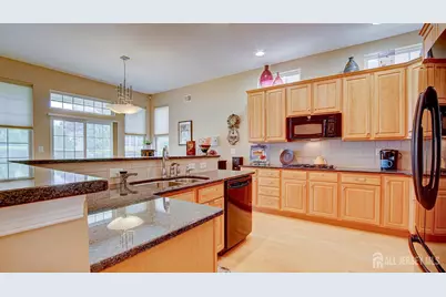 3 Crooked Stick Place, Monroe Township, NJ 08831 - Photo 9