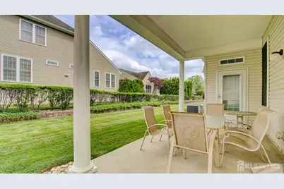3 Crooked Stick Place, Monroe Township, NJ 08831 - Photo 37
