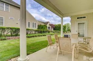 3 Crooked Stick Pl, Monroe Township, NJ 08831 - Photo 37