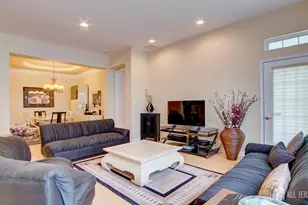 3 Crooked Stick Pl, Monroe Township, NJ 08831 - Photo 23