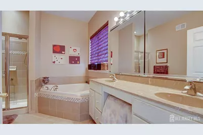 3 Crooked Stick Place, Monroe Township, NJ 08831 - Photo 31