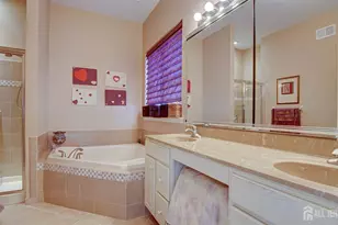 3 Crooked Stick Pl, Monroe Township, NJ 08831 - Photo 31