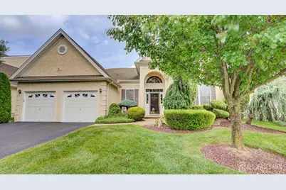 [Address not provided], Monroe Township, NJ 08831 - Photo 1