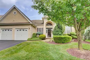 3 Crooked Stick Pl, Monroe Township, NJ 08831 - Photo 1
