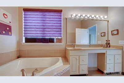 3 Crooked Stick Place, Monroe Township, NJ 08831 - Photo 29