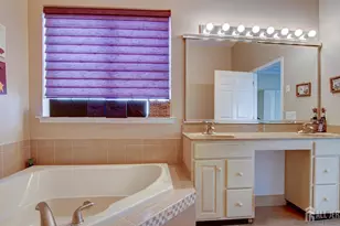 3 Crooked Stick Pl, Monroe Township, NJ 08831 - Photo 29
