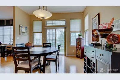 3 Crooked Stick Place, Monroe Township, NJ 08831 - Photo 17