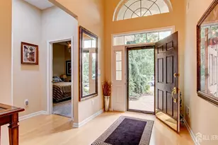 3 Crooked Stick Pl, Monroe Township, NJ 08831 - Photo 5