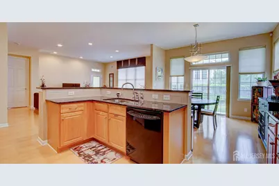 3 Crooked Stick Place, Monroe Township, NJ 08831 - Photo 11