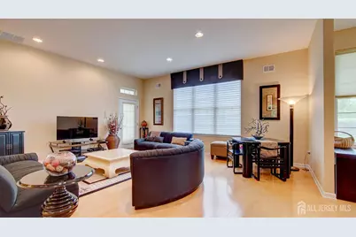 3 Crooked Stick Place, Monroe Township, NJ 08831 - Photo 19