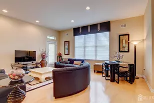 3 Crooked Stick Pl, Monroe Township, NJ 08831 - Photo 19