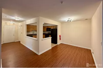1315 Fernwood Court, New Brunswick, NJ 08901 - Photo 1