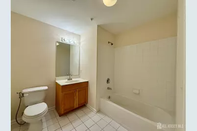 1315 Fernwood Court, New Brunswick, NJ 08901 - Photo 9