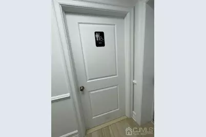 7-10 Wills Way #7-10, Piscataway Township, NJ 08854 - Photo 27