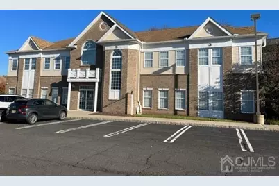 7-10 Wills Way #7-10, Piscataway Township, NJ 08854 - Photo 1