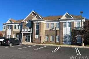 7-10 Wills Way, Piscataway Township, NJ 08854 - Photo 1