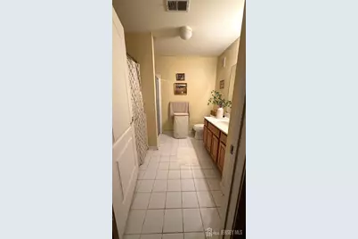 1216 Dogwood Court #1216, New Brunswick, NJ 08901 - Photo 9