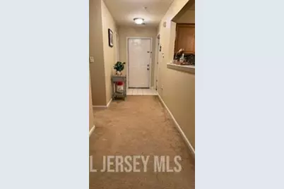 1216 Dogwood Court #1216, New Brunswick, NJ 08901 - Photo 1
