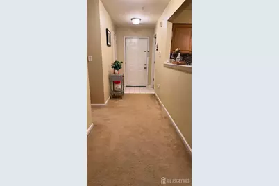 1216 Dogwood Court #1216, New Brunswick, NJ 08901 - Photo 5