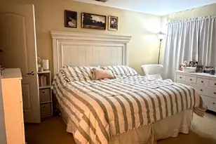 1216 Dogwood Ct, New Brunswick, NJ 08901 - Photo 7