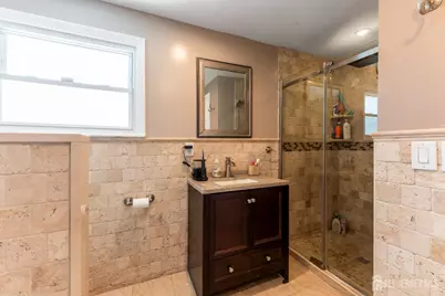 3 S Minnisink Avenue, Sayreville, NJ 08872 - Photo 23