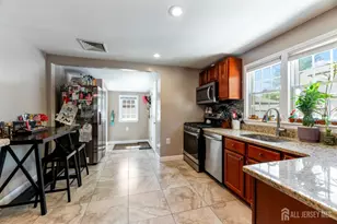 3 Minnisink Ave, Sayreville, NJ 08872 - Photo 15