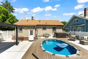 3 S Minnisink Ave, Sayreville, NJ 08872 - Photo 35