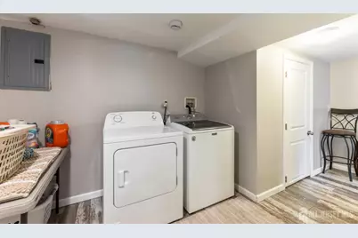 3 Minnisink Avenue, Sayreville, NJ 08872 - Photo 31