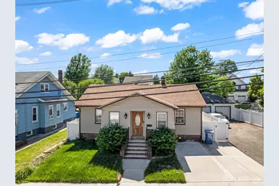 3 S Minnisink Avenue, Sayreville, NJ 08872 - Photo 1