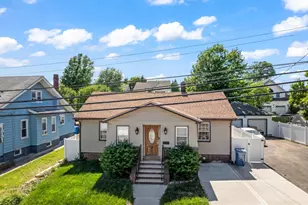 3 Minnisink Ave, Sayreville, NJ 08872 - Photo 1