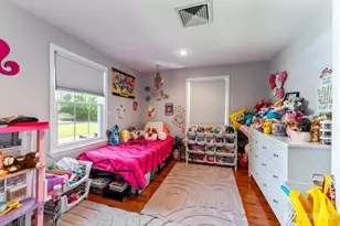 3 Minnisink Ave, Sayreville, NJ 08872 - Photo 19