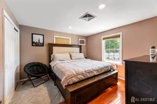 3 Minnisink Ave, Sayreville, NJ 08872 - Photo 17
