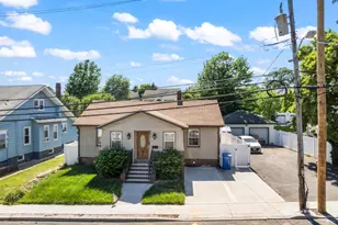 3 Minnisink Ave, Sayreville, NJ 08872 - Photo 3