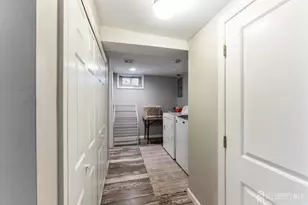 3 S Minnisink Ave, Sayreville, NJ 08872 - Photo 31