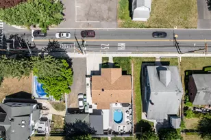 3 Minnisink Ave, Sayreville, NJ 08872 - Photo 45
