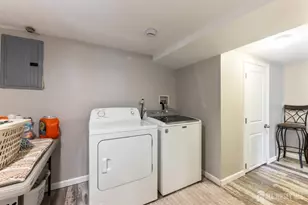 3 S Minnisink Ave, Sayreville, NJ 08872 - Photo 33