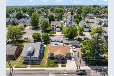 3 Minnisink Avenue, Sayreville, NJ 08872 - Photo 43