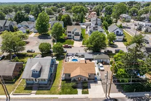 3 Minnisink Ave, Sayreville, NJ 08872 - Photo 43