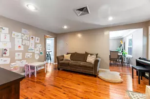 3 S Minnisink Ave, Sayreville, NJ 08872 - Photo 13