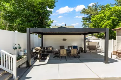 3 Minnisink Avenue, Sayreville, NJ 08872 - Photo 39