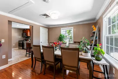 3 Minnisink Avenue, Sayreville, NJ 08872 - Photo 13