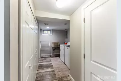 3 Minnisink Avenue, Sayreville, NJ 08872 - Photo 29