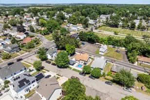 3 S Minnisink Ave, Sayreville, NJ 08872 - Photo 49